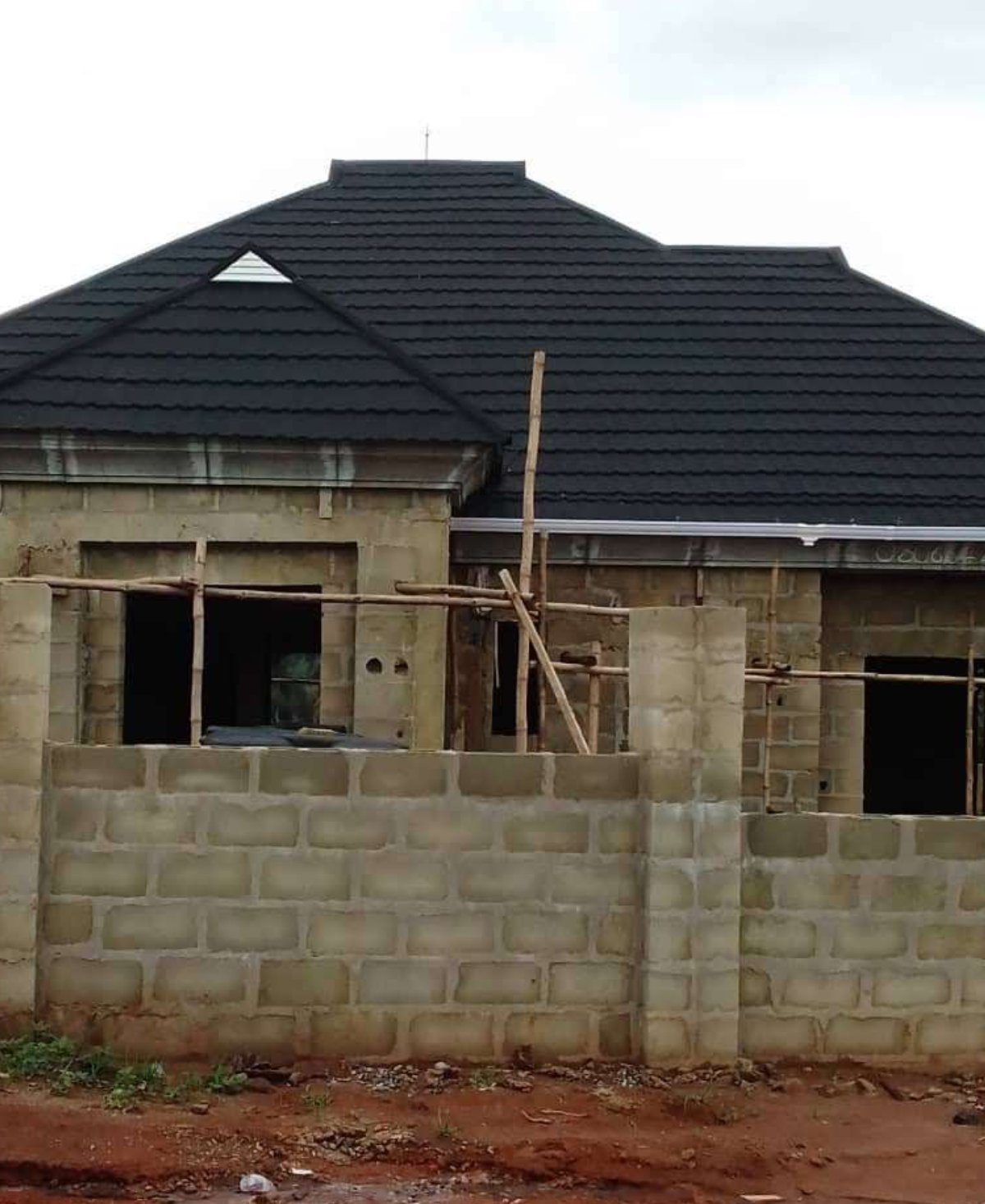 projects