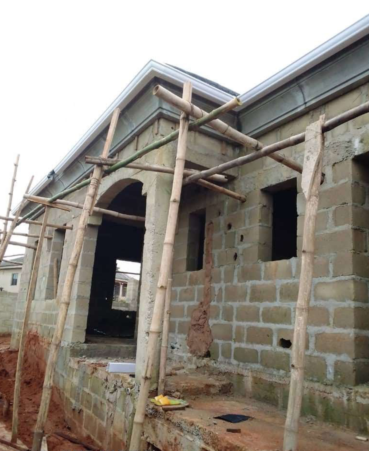 projects